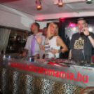 2014.10.10.Mamma Mia R'N'B All Stars Dj:Ice Fotók:árpika