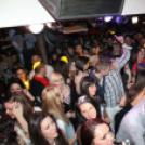 2013.03.08.Mamma Mia Nőnapi Hétvége  Király Vktor (1) Fotók:árpika