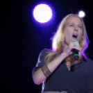 Nyárnyitó Koncert Győr