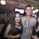 Mundo - Wellhello 2015.06.13. (szombat)