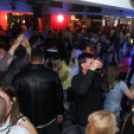 2017.04.29.Mamma Mia Video Disco Dj:Hubik Fotók:árpika