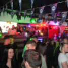 2019.01.05.Mamma Mia Szombati Házibuli Dj:Balage Fotók.árpika