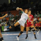 2020.09.04. Audi ETO KC-Kisvárda női kézilabda bajnoki mérkőzés