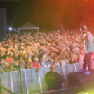 2013.06.22 Szombat SzFeszt 3.nap Fotók:árpika