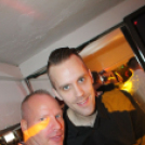 2014.12.06 Mamma Mia Szombati Házibuli Dj:Balage&Solymi Konga  Fotók:árpika