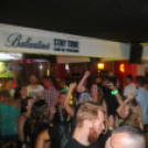 2018.06.09.Mamma Mia Szombati Házibuli Dj:Balage Fotók:árpika