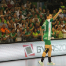 2018.05.02 Győri Audi ETO KC-Ferencváros női kézilabda mérkőzés Fotók:árpika