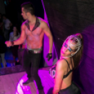 Club Vertigo -  All 4 Ladies 2014.01.04. (szombat)