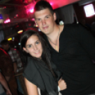 2013.06.28.Péntek Mamma Mia Dobrády Ákos Fotók:árpika