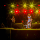 Nyárnyitó Koncert Győr