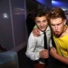 Club Mundo -  Made in Ibiza Show Sci-Fi 2013.05.18. (szombat) (1) (Fotók:Vertigo)