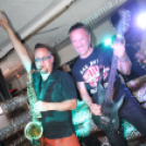 2015.08.01. Mamma Mia Szombati Házibuli FeelHarmonX & Dj:Balage Fotók:árpika