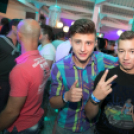 Club Mundo -  Made in Ibiza Show - SAILOR 2013.07.20. (szombat) (képek: Mundo)