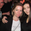 2020.02.29.Mamma Mia Nigel Stately Fotók:árpika