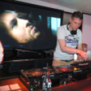 2017.05.27.Mamma Mia Video Disco Dj:Hubik Fotók:árpika