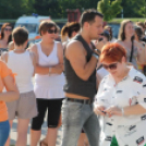 2013.06.23.Vasárnap SzFeszt 4.nap Fotók.árpika