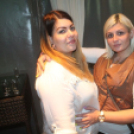 2017.10.07.Mamma Mia Video Disco Dj:Hubik Fotók:árpika