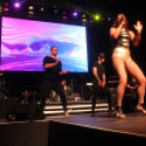 2018.06.02.Inna Győr Fotók:árpika