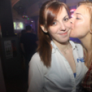 Peaches and Crem - Club Neo