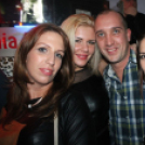 2016.01.23.Szombat Mamma Mia Video Disco Dj:Hubik Fotók:árpika