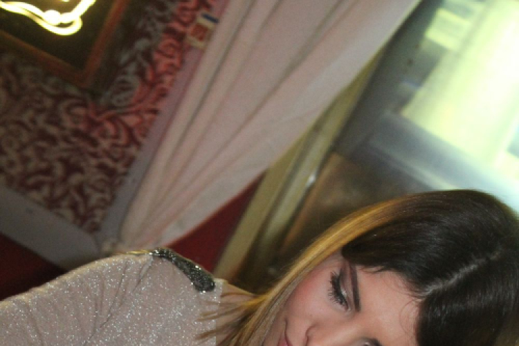 2016.12.23.Mamma Mia Kasza Tibi Dj:Ice&Solymi Conga Fotók:árpika