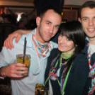 2015.12.31. Mamma Mia Szilveszteri Házibuli Dj:Balage&Solymi Conga Photo by árpika