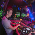 Club Vertigo -  All 4 Ladies 2014.02.08. (szombat)