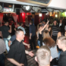 2016.05.20. Mamma Mia Ballantine\'s Hard Fired Party Dj:Hubik Fotók:árpika