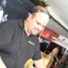 2013.12.20.Péntek Mamma Mia Danics Dóra Dj:Ice fotók:árpika