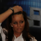 Tuning show - Fotók: Prém Zoltán