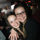 2015.12.31. Mamma Mia Szilveszteri Házibuli Dj:Balage&Solymi Conga Photo by árpika