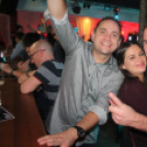 2019.11.09. Mamma Mia Rock the City Dj:Juhász Laci Fotók:árpika