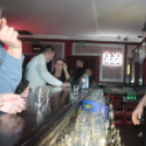 2017.12.01.Mamma Mia Retro Friday Dj:Hubik Fotók:árpika