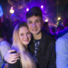 Club Vertigo - Deák bál /w Andro 2015.02.27. (péntek)