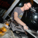 2013.05.17 Péntek Lapos Banhof Fotók:adrián