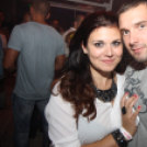 Club Mundo - Julia Carpenter 2013.08.10. (szombat) (2) (Fotók: Mundo)