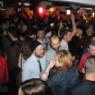 2015.12.12.Mamma Mia Szombati Házibuli Dj:Balage&Solymi Conga Fotók:árpika