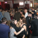 2016,01.22 Mamma Mia Pénteki Házibuli DJ:Ice Fotók:árpika