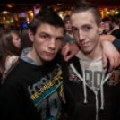 Lapos 2013.03.01. (péntek) (Fotók: K. Balázs)