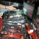 2014.01.03 Péntek Mamma Mia Video Disco Dj:Hubik Fotók:árpika