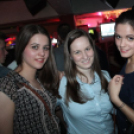 2013.03.01.Péntek Mamma Mia Video Disco Dj:Hubik Fotók:árpika