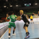 2017.11.15 Győri Audi Eto KC- Kisvárda KC női kézilabda mérkőzés Fotók:árpika 