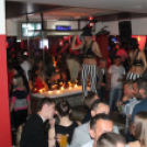 2014.05.31 Mamma Mia Házibuli Dj:Balage fotók:árpika