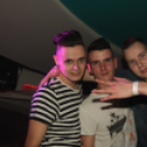 Club Neo (Győr) - Pálffy Bál 2014 - ByTheWay - 2014. március 21. (péntek)