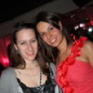 2013.05.24.Péntek Mamma Mia Kállay Saunders Adnrás Fotók:árpika