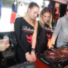 2016.05.20. Mamma Mia Ballantine\'s Hard Fired Party Dj:Hubik Fotók:árpika