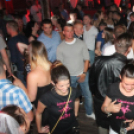 2015.06.19 Mamma Mia Pénteki Házibuli Dj:Balage Fotók:árpika