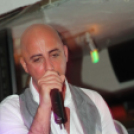 2013.06.28.Péntek Mamma Mia Dobrády Ákos Fotók:árpika