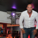 2013.10.12.szombat Mamma Mia Berki Krisztián Dj:Balage 