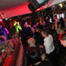 2016.12.16. Mamma Mia Dér Heni Dj:Ice Fotók:árpika